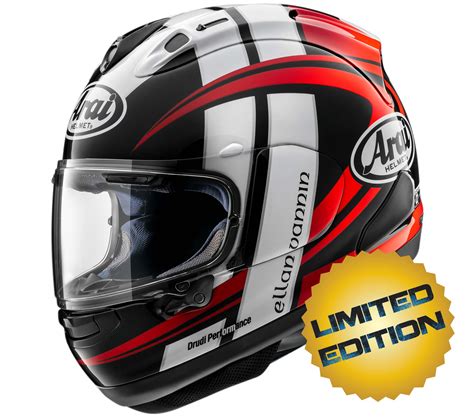 arai helmets official website.